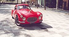 Fiat 8V