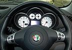 Alfa Romeo 147 interior - click for larger image