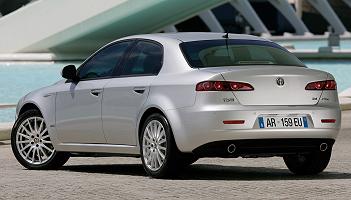 Alfa 159