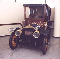 Fiat 24/32 (1905)