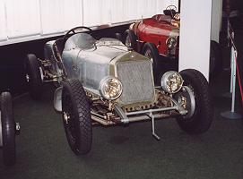 OM469N (1922)