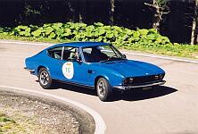Fiat Dino - Click for larger image