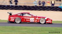 Ferrari 550 - Click for larger image