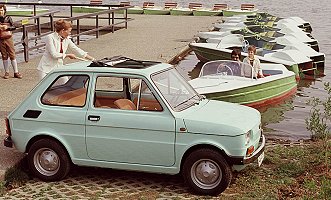 Fiat 126