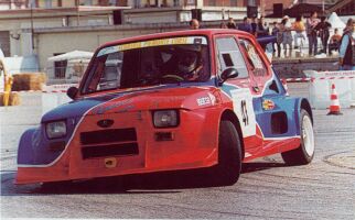 Fiat 126