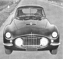 Fiat 8V