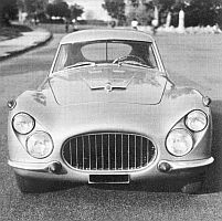 Fiat 8V