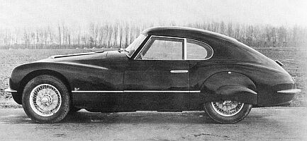 Fiat 8V