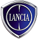 Go to the Lancia index