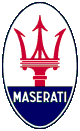 Go to the Maserati index