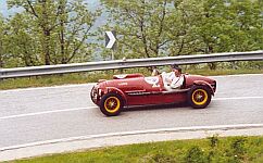 Preti Alfa Maserati Sport - Click for larger image