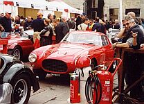 Ferrari 250MM - Click for larger image