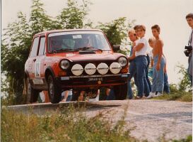 Autobianchi A112