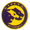 Cizeta