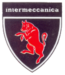 Intermeccanica
