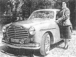 Moretti 750 (first series)