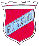 Moretti