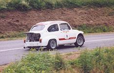 Abarth - Click for larger image
