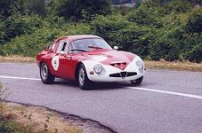 Alfa Romeo - Click for larger image