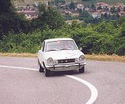 Abarth - Click for larger image